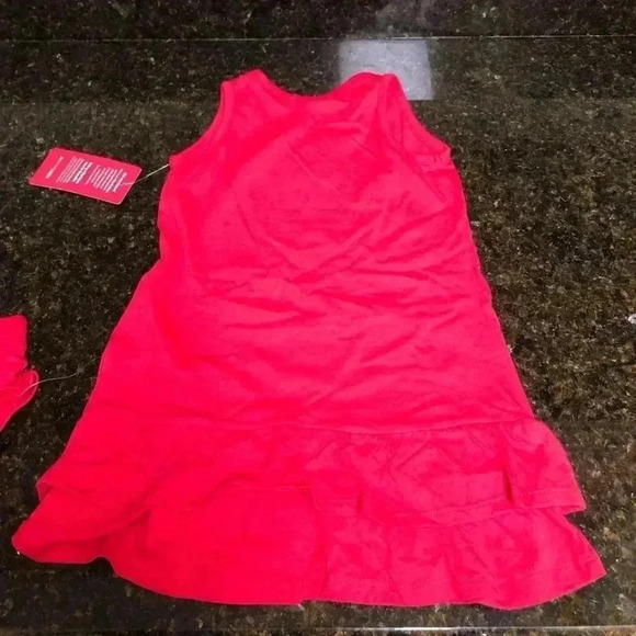 Ohio State Buckeyes 2 Piece Set - Picture 5 of 9